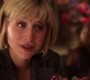 707Smallville0297.jpg