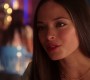 707Smallville0299.jpg
