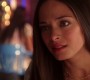 707Smallville0303.jpg