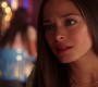 707Smallville0304.jpg