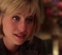 707Smallville0306.jpg