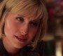 707Smallville0309.jpg