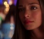 707Smallville0310.jpg