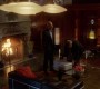 707Smallville0313.jpg