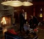 707Smallville0314.jpg