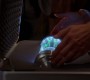 707Smallville0315.jpg
