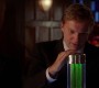 707Smallville0317.jpg
