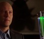 707Smallville0318.jpg