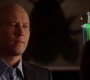 707Smallville0319.jpg