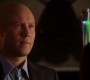 707Smallville0322.jpg