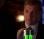 707Smallville0323.jpg