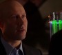 707Smallville0324.jpg
