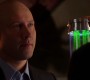707Smallville0325.jpg