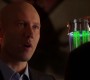 707Smallville0326.jpg