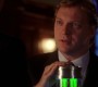 707Smallville0327.jpg