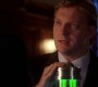 707Smallville0328.jpg