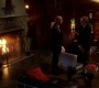 707Smallville0329.jpg