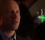707Smallville0330.jpg