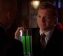 707Smallville0331.jpg
