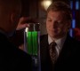 707Smallville0332.jpg