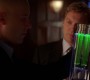 707Smallville0333.jpg