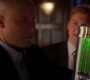 707Smallville0334.jpg