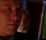 707Smallville0335.jpg