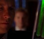 707Smallville0338.jpg