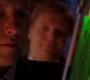 707Smallville0340.jpg