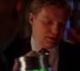707Smallville0341.jpg