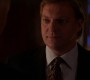707Smallville0342.jpg