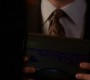 707Smallville0343.jpg