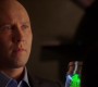 707Smallville0344.jpg