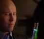707Smallville0345.jpg