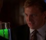 707Smallville0346.jpg