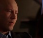 707Smallville0347.jpg
