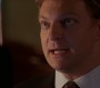707Smallville0351.jpg
