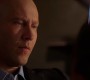 707Smallville0353.jpg
