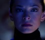 707Smallville0356.jpg