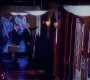 707Smallville0358.jpg