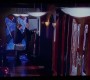 707Smallville0360.jpg