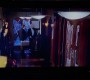 707Smallville0361.jpg