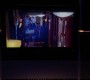 707Smallville0362.jpg