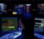 707Smallville0363.jpg