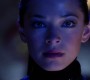 707Smallville0364.jpg