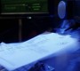 707Smallville0365.jpg
