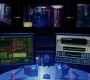 707Smallville0367.jpg