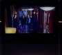 707Smallville0368.jpg