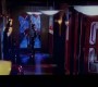 707Smallville0369.jpg