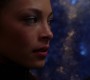 707Smallville0372.jpg